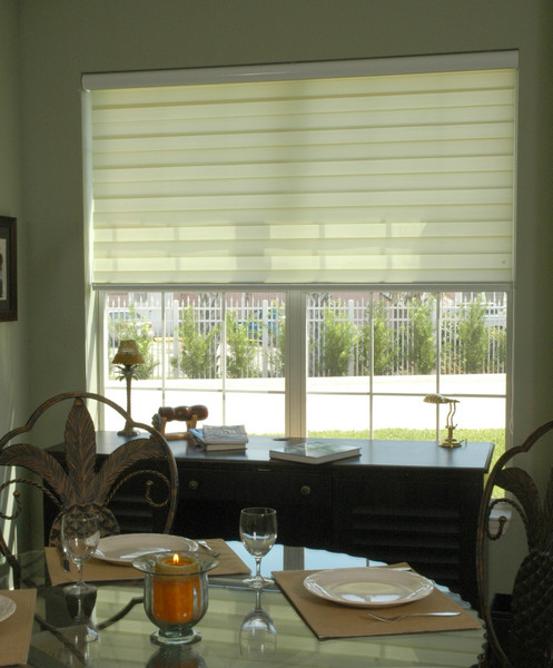 ROLLER SHADES - ROLLER BLINDS - ROLL UP SHADES